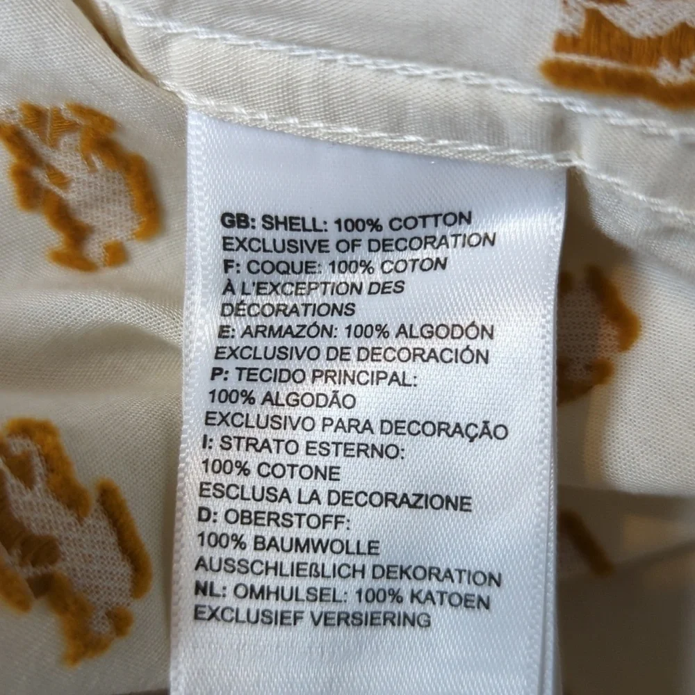 The North Face Baytrail Pattern Shirt